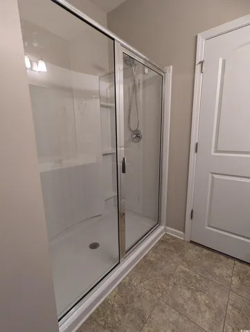 $1,850 | 107 Machrie Loop, Unit C, Myrtle Beach, SC 29588