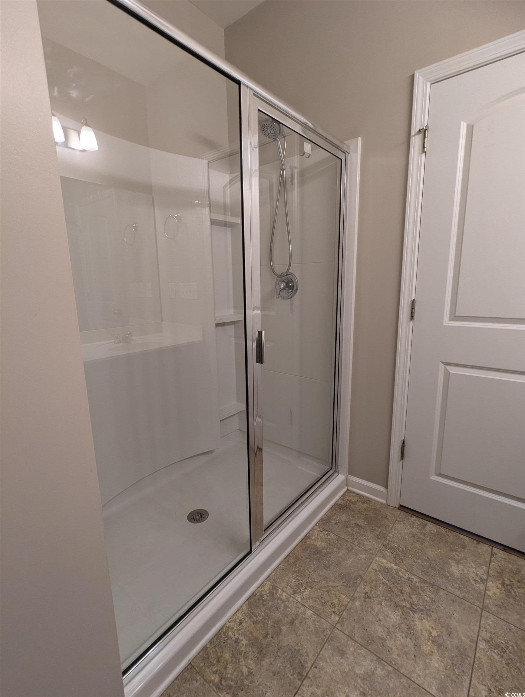 107 Machrie Loop, Unit C Myrtle Beach, SC 29588 - Photo 7 of 13