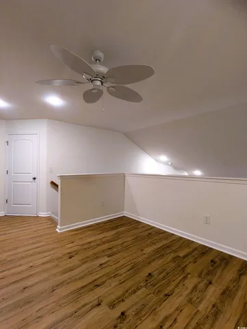 $1,850 | 107 Machrie Loop, Unit C, Myrtle Beach, SC 29588