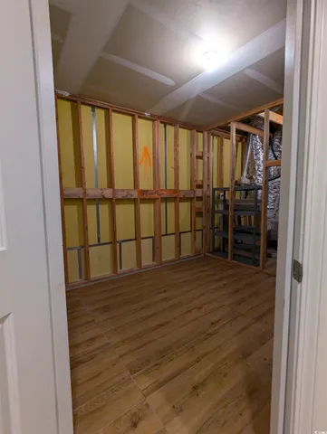 $1,850 | 107 Machrie Loop, Unit C, Myrtle Beach, SC 29588