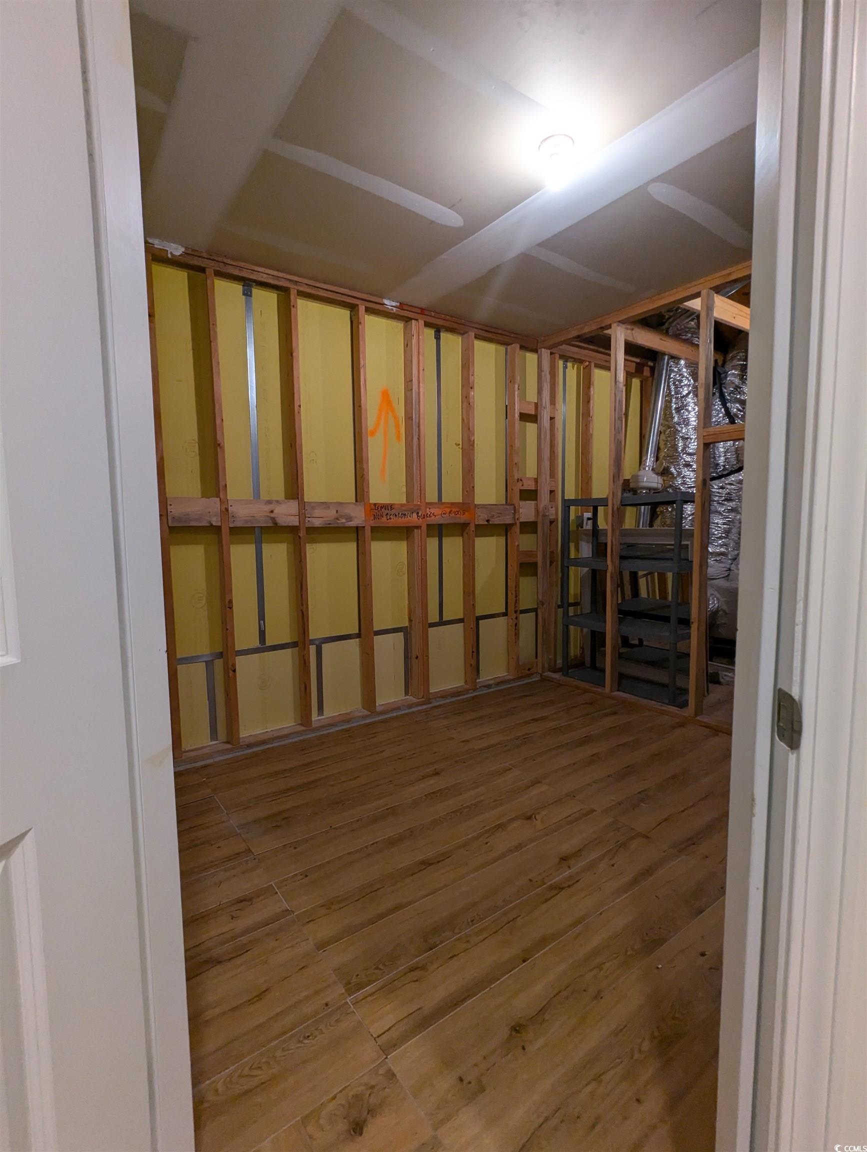 107 Machrie Loop, Unit C Myrtle Beach, SC 29588 - Photo 9 of 13