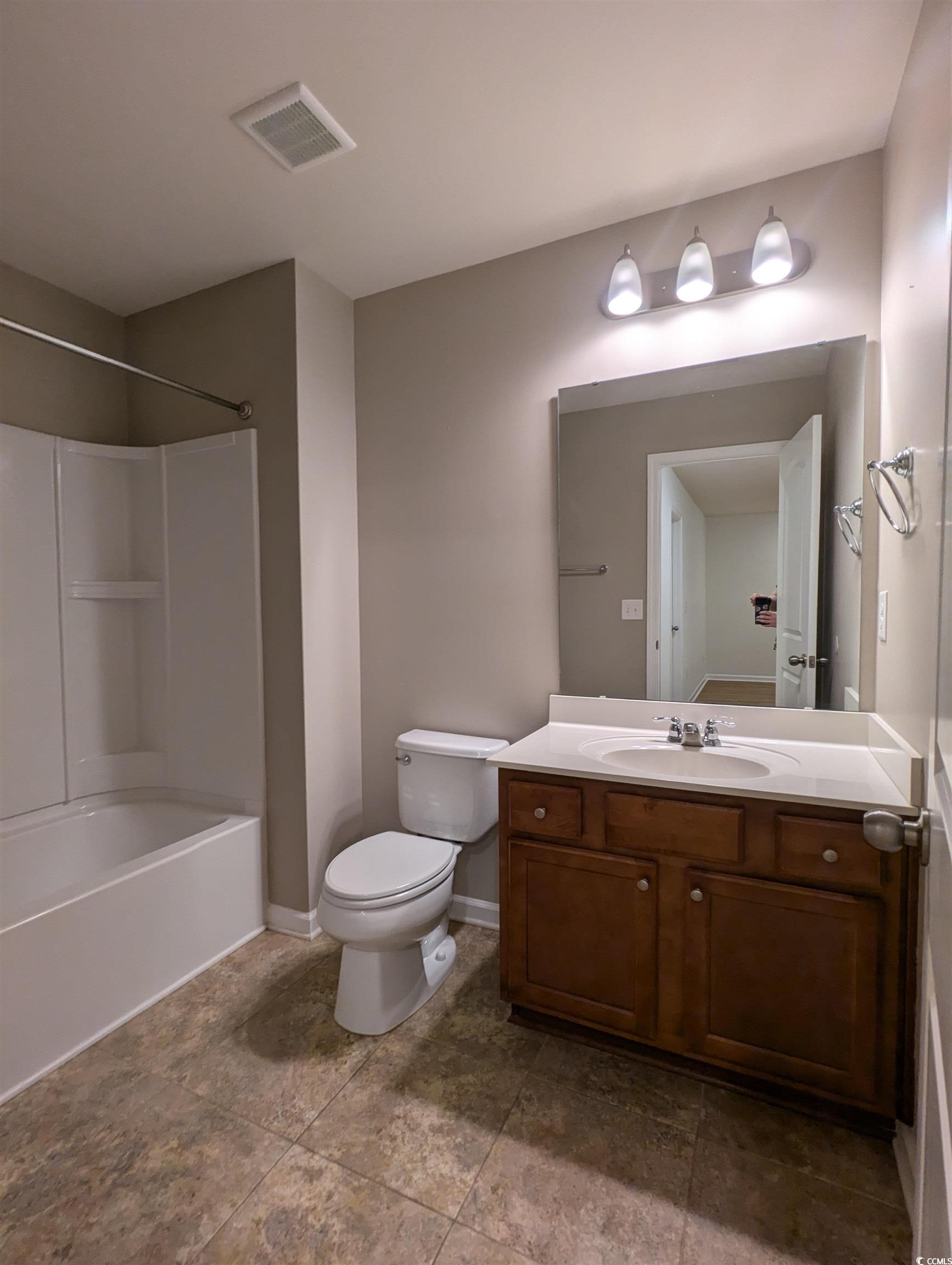 107 Machrie Loop, Unit C Myrtle Beach, SC 29588 - Photo 10 of 13