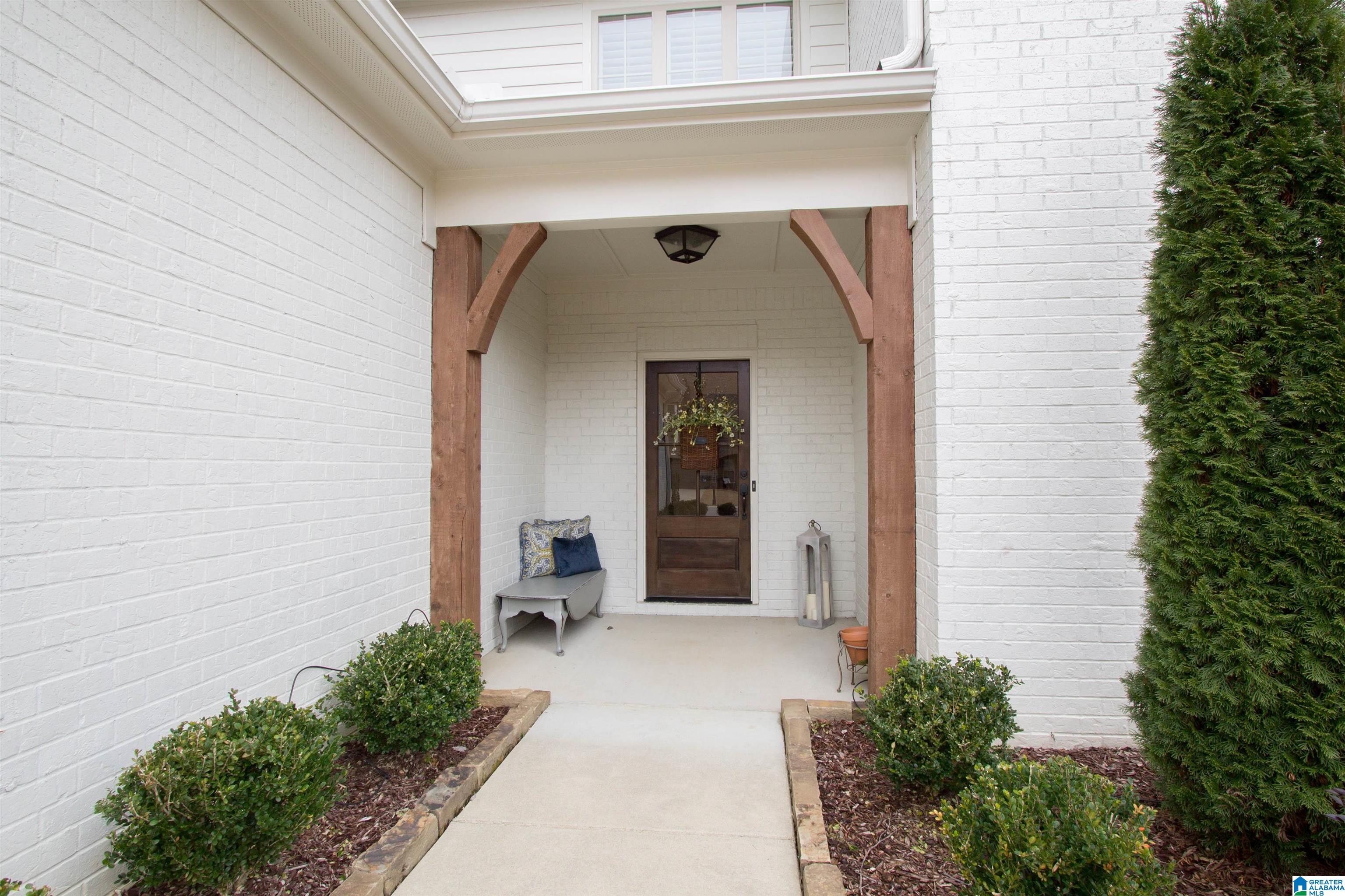 623 Kirkwall Lane Pelham, AL 35124 - Photo 9 of 37