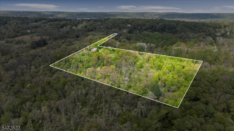 250 Pleasant Hill Road Flanders, NJ 07836 - Photo 12 of 28 a view of a tennis court