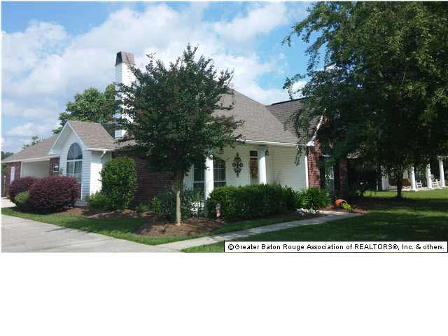 32419 Avants Road Walker, LA 70785 - Photo 1 of 27 Gallery Image 1