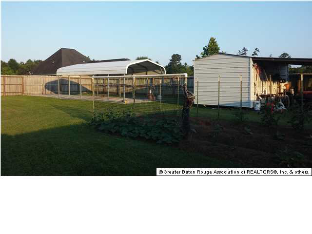32419 Avants Road Walker, LA 70785 - Photo 11 of 27 Gallery Image 11