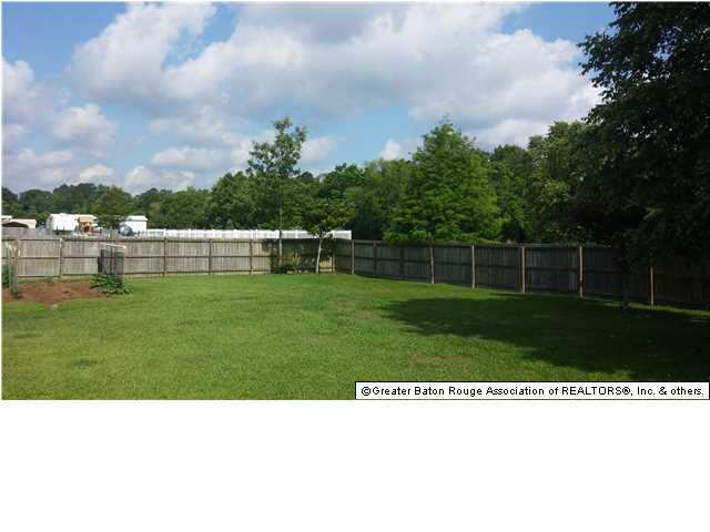 32419 Avants Road Walker, LA 70785 - Photo 12 of 27 Gallery Image 12