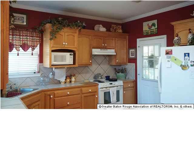 32419 Avants Road Walker, LA 70785 - Photo 13 of 27 Gallery Image 13