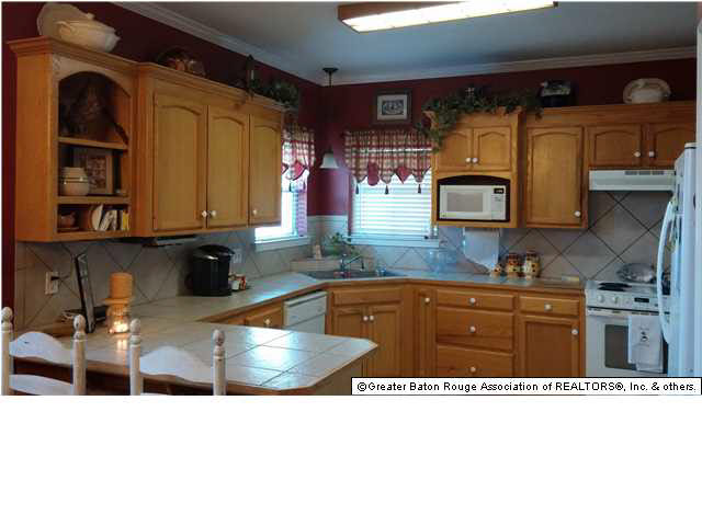 32419 Avants Road Walker, LA 70785 - Photo 14 of 27 Gallery Image 14