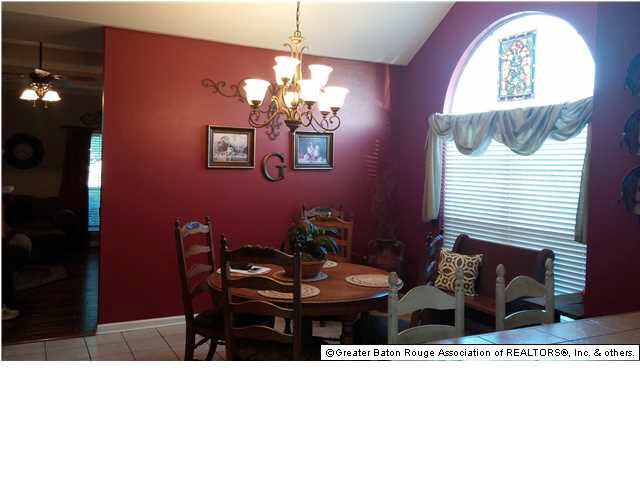 32419 Avants Road Walker, LA 70785 - Photo 15 of 27 Gallery Image 15