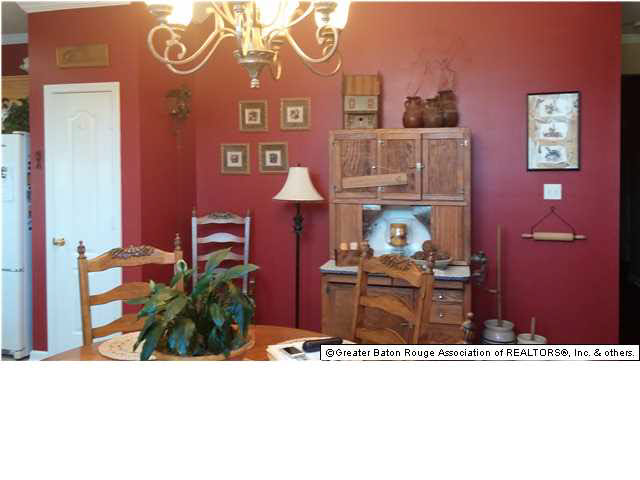 32419 Avants Road Walker, LA 70785 - Photo 16 of 27 Gallery Image 16