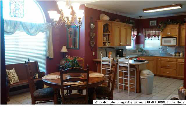 32419 Avants Road Walker, LA 70785 - Photo 17 of 27 Gallery Image 17
