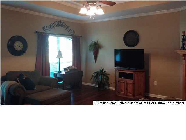 32419 Avants Road Walker, LA 70785 - Photo 18 of 27 Gallery Image 18