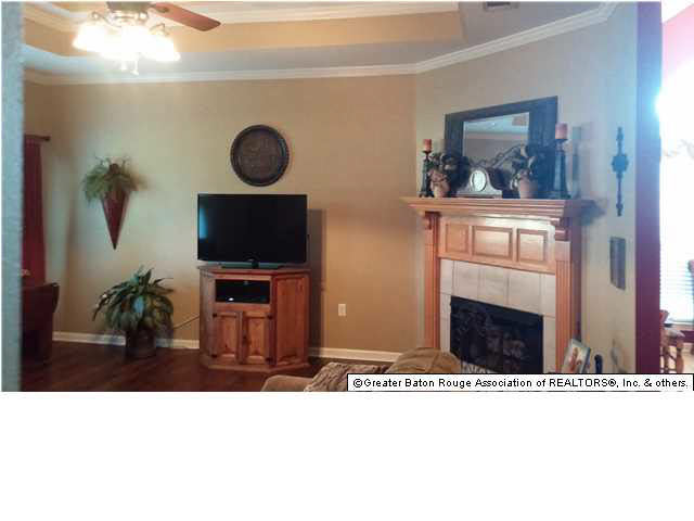 32419 Avants Road Walker, LA 70785 - Photo 19 of 27 Gallery Image 19