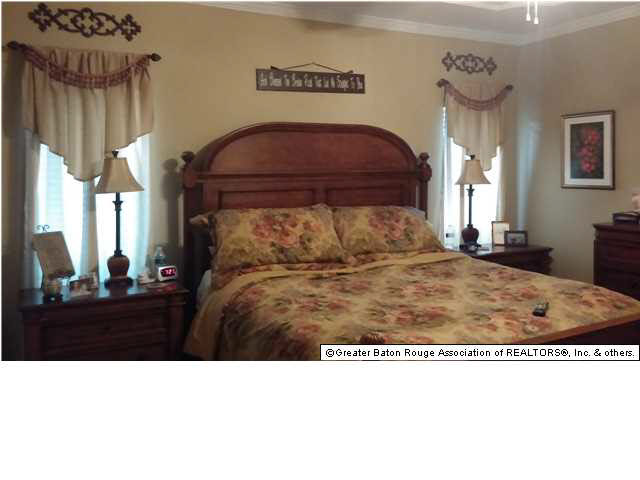 32419 Avants Road Walker, LA 70785 - Photo 20 of 27 Gallery Image 20