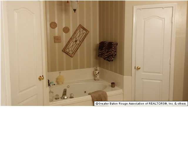 32419 Avants Road Walker, LA 70785 - Photo 21 of 27 Gallery Image 21