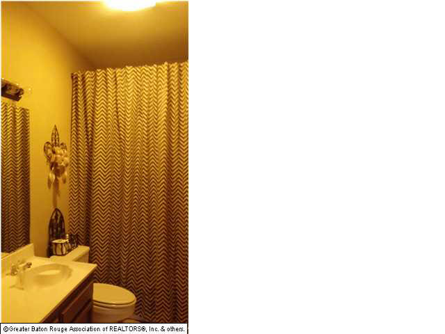 32419 Avants Road Walker, LA 70785 - Photo 23 of 27 Gallery Image 23