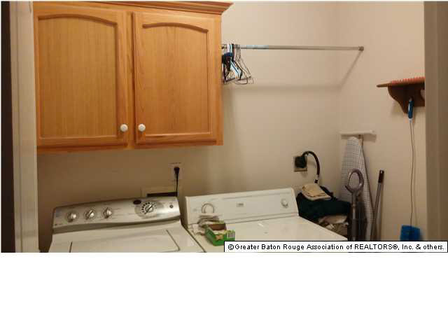 32419 Avants Road Walker, LA 70785 - Photo 24 of 27 Gallery Image 24