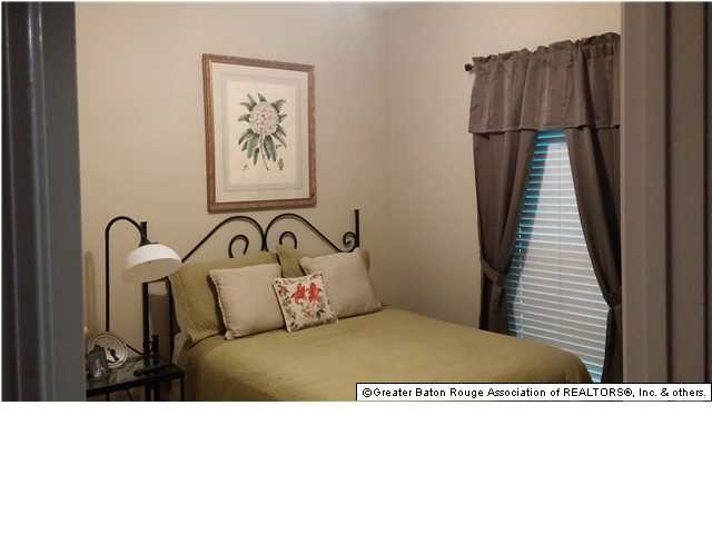 32419 Avants Road Walker, LA 70785 - Photo 25 of 27 Gallery Image 25