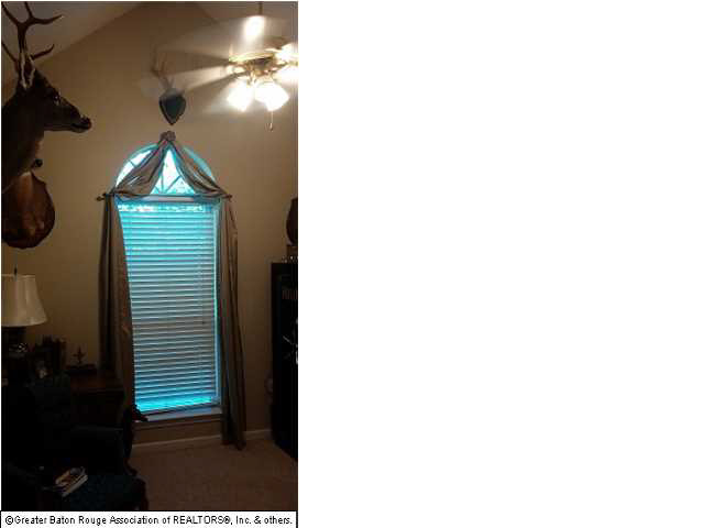 32419 Avants Road Walker, LA 70785 - Photo 26 of 27 Gallery Image 26