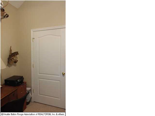 32419 Avants Road Walker, LA 70785 - Photo 27 of 27 Gallery Image 27