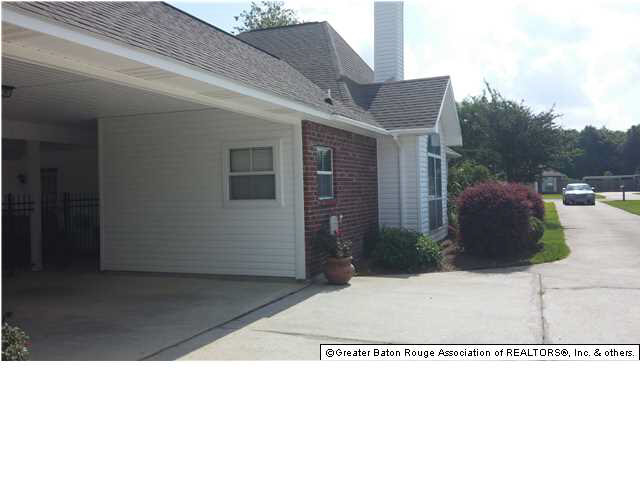 32419 Avants Road Walker, LA 70785 - Photo 3 of 27 Gallery Image 3