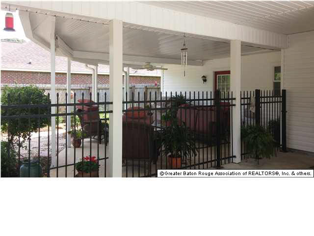32419 Avants Road Walker, LA 70785 - Photo 4 of 27 Gallery Image 4