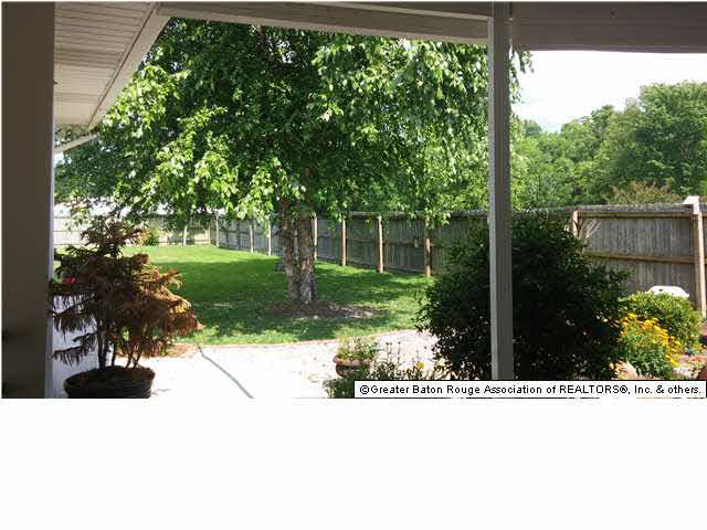 32419 Avants Road Walker, LA 70785 - Photo 5 of 27 Gallery Image 5