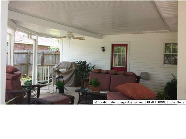 32419 Avants Road Walker, LA 70785 - Photo 6 of 27 Gallery Image 6