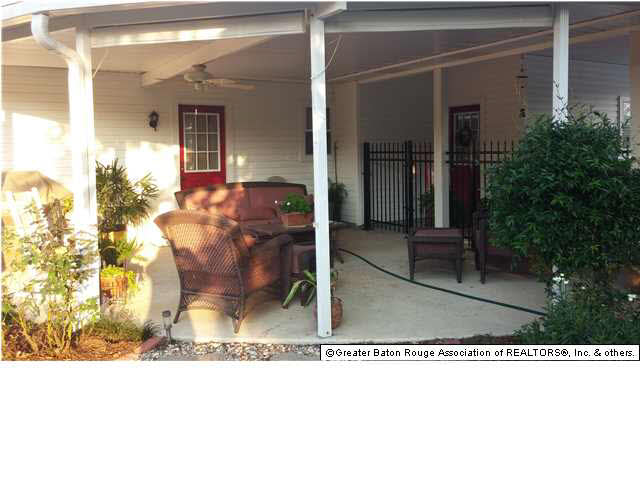 32419 Avants Road Walker, LA 70785 - Photo 7 of 27 Gallery Image 7