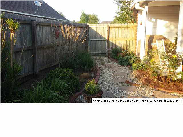 32419 Avants Road Walker, LA 70785 - Photo 8 of 27 Gallery Image 8