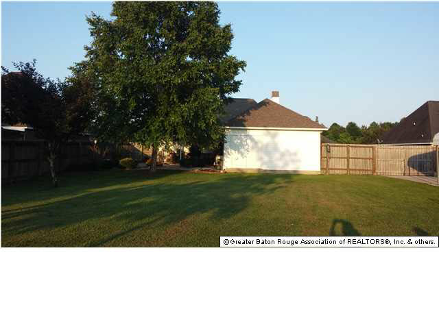 32419 Avants Road Walker, LA 70785 - Photo 9 of 27 Gallery Image 9
