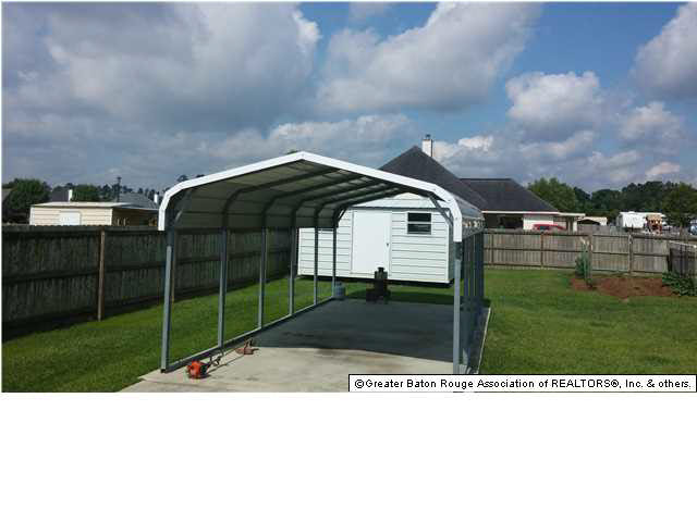 32419 Avants Road Walker, LA 70785 - Photo 10 of 27 Gallery Image 10