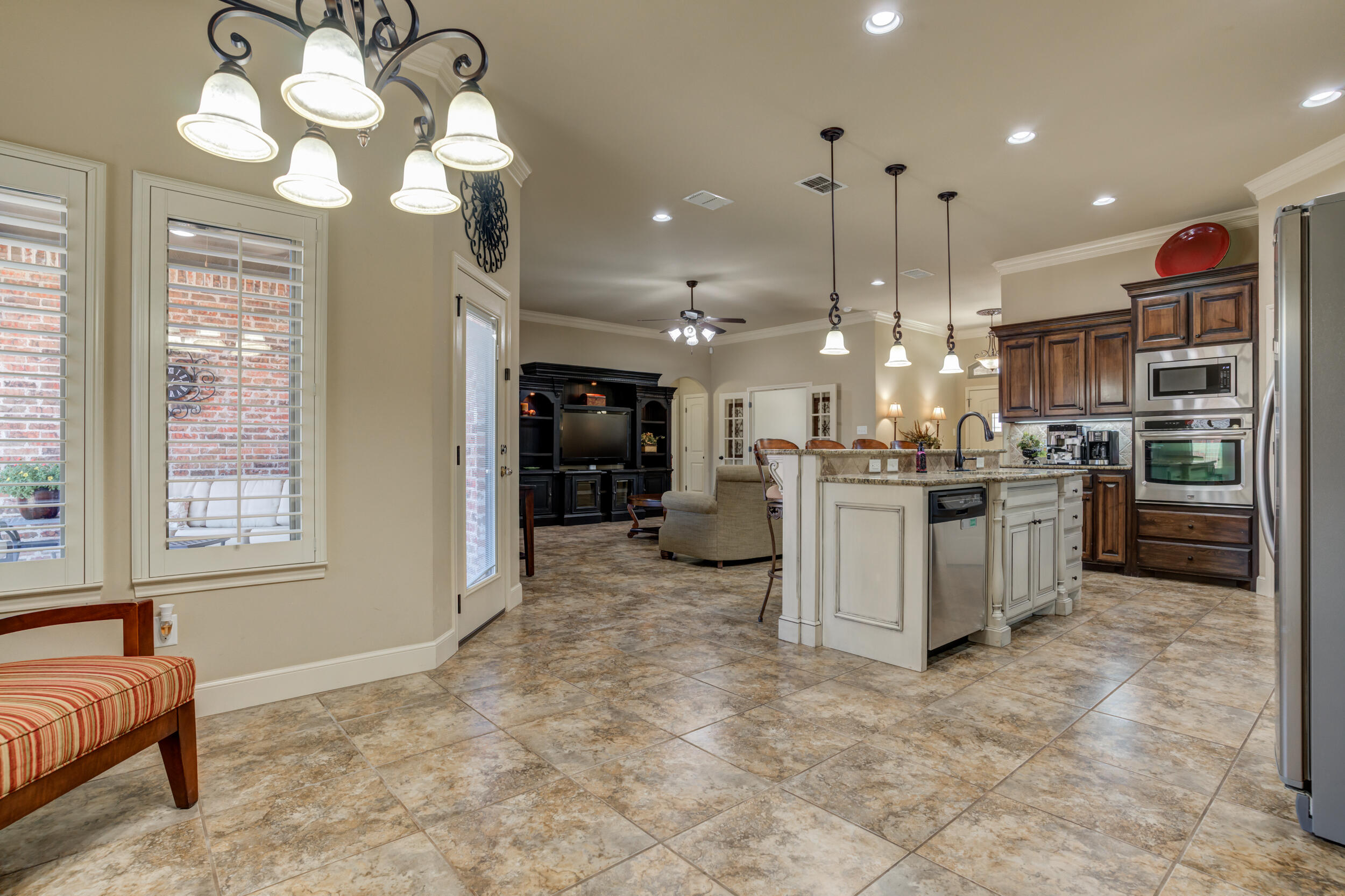 6312 75th Place Lubbock, TX 79424 - Photo 31 of 74 2j