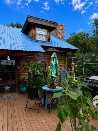 $100,000 | 4680 Tamarack Drive, May, TX 76857