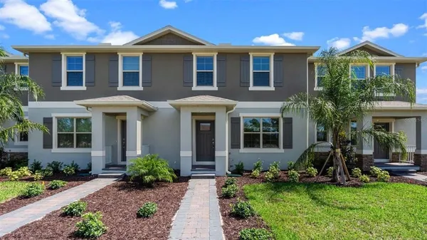 $419,990 | 18173 Cider Ml Lane, Winter Garden, FL 34787