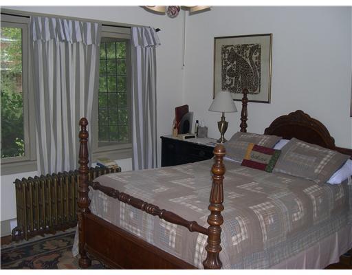 314 Le Roi Road Point Breeze, PA 15208 - Photo 11 of 18 Bedroom.
