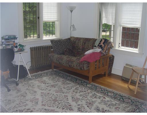 314 Le Roi Road Point Breeze, PA 15208 - Photo 12 of 18 Bedroom.