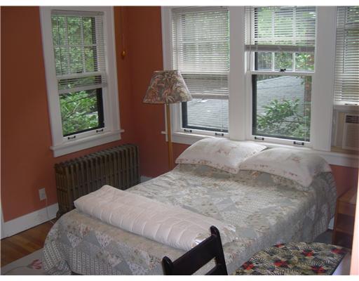 314 Le Roi Road Point Breeze, PA 15208 - Photo 10 of 18 Bedroom.