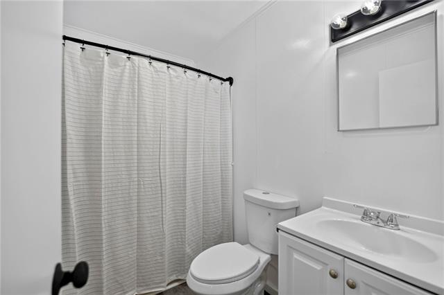 39205 Shingle Mill Road Ponchatoula, LA 70454 - Photo 14 of 21 Gallery Image 14
