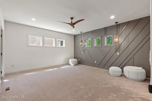 $1,549,000 | 945 North 5th Street, Coeur D'Alene, ID 83814