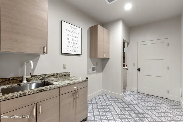 $1,549,000 | 945 North 5th Street, Coeur D'Alene, ID 83814