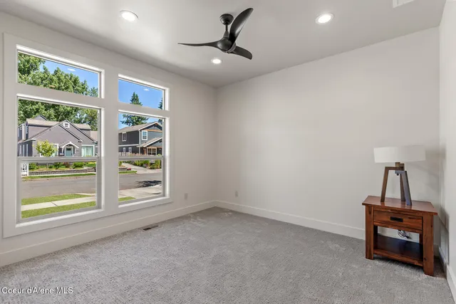 $1,549,000 | 945 North 5th Street, Coeur D'Alene, ID 83814