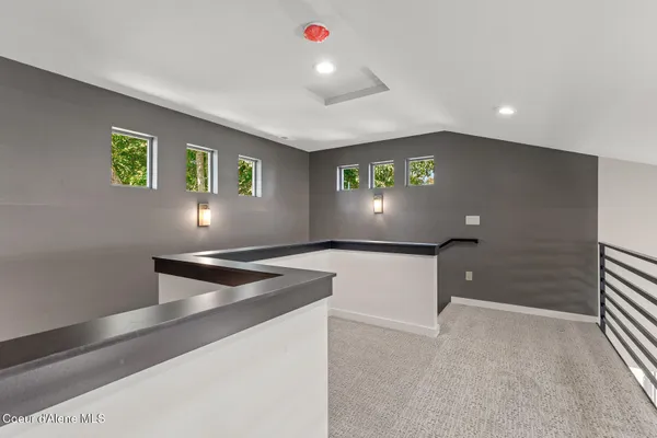 $1,549,000 | 945 North 5th Street, Coeur D'Alene, ID 83814