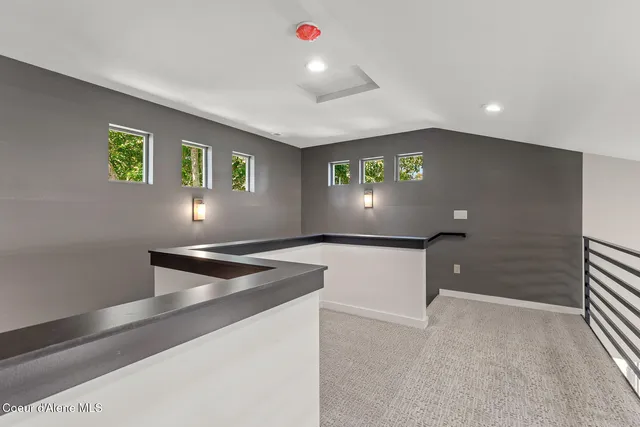 $1,549,000 | 945 North 5th Street, Coeur D'Alene, ID 83814