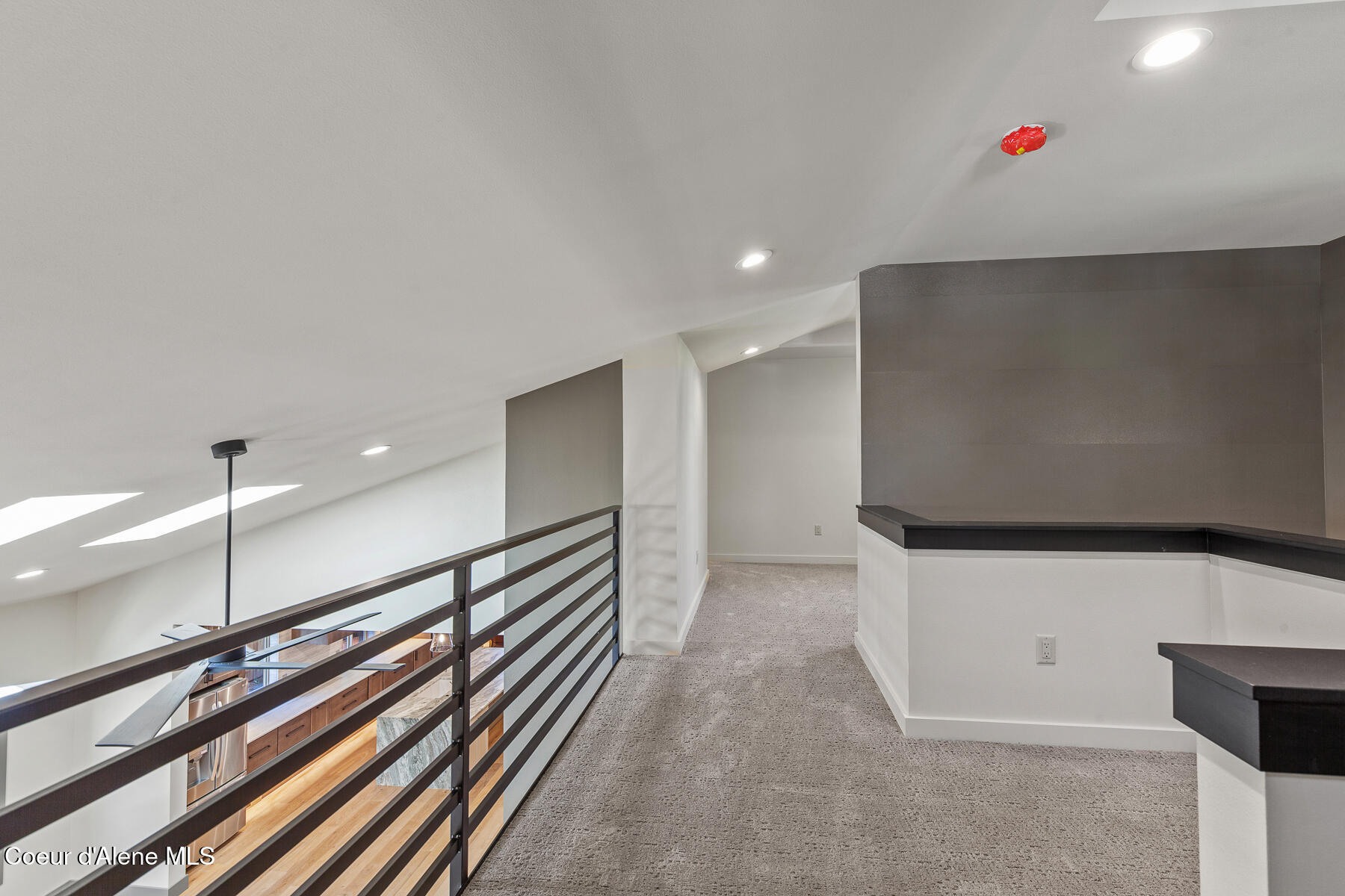 945 North 5th Street Coeur D'Alene, ID 83814 - Photo 21 of 39 loft #2