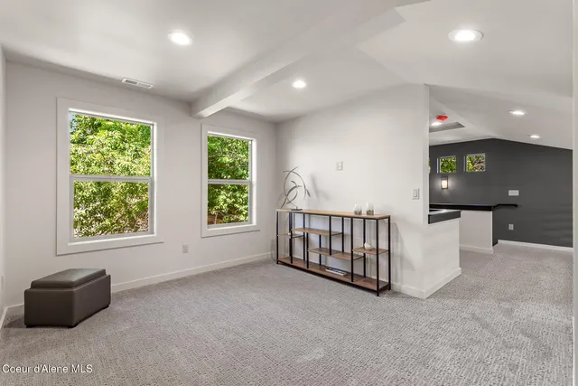 $1,549,000 | 945 North 5th Street, Coeur D'Alene, ID 83814