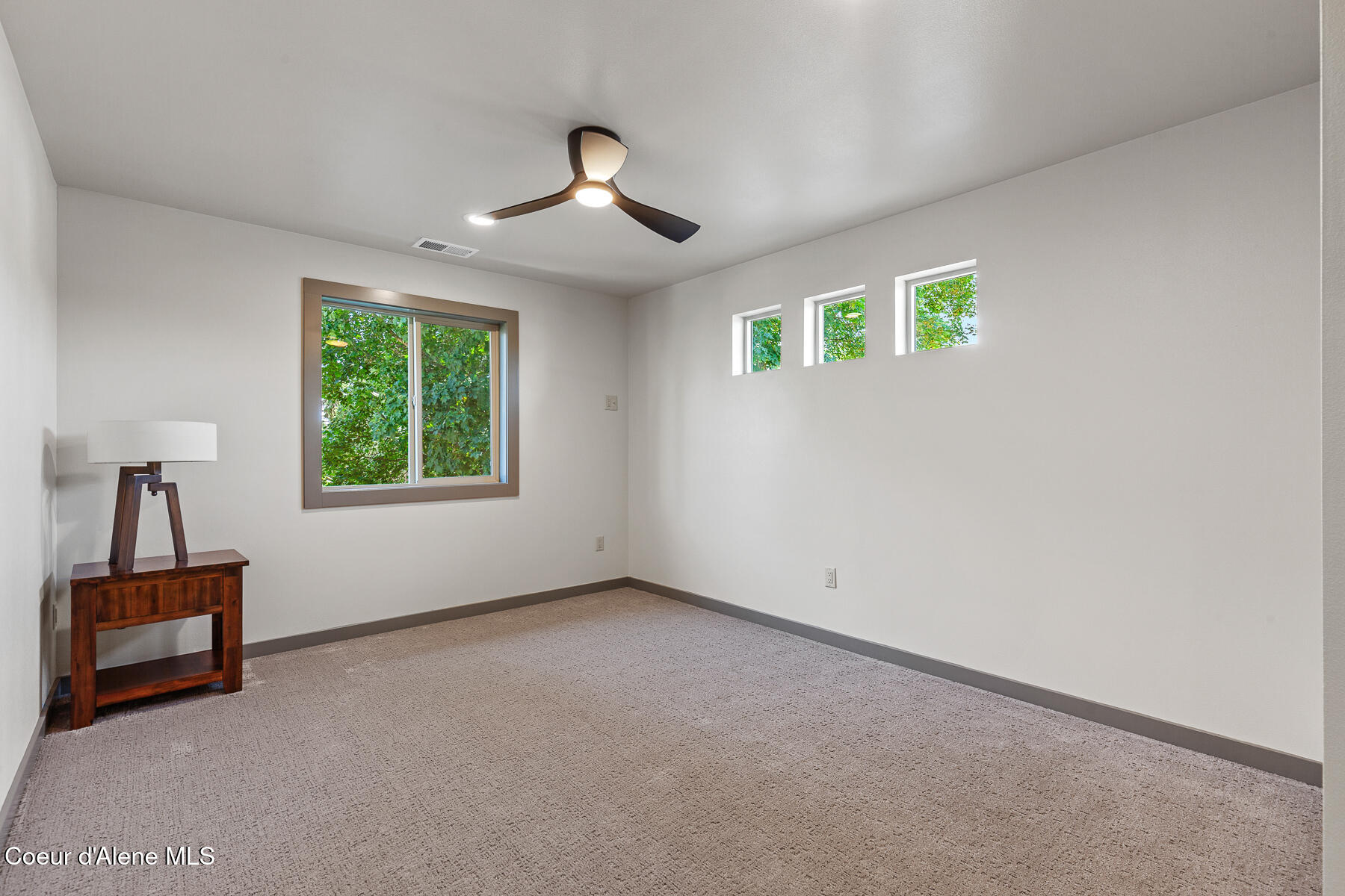 945 North 5th Street Coeur D'Alene, ID 83814 - Photo 23 of 39 upstairs bedroom