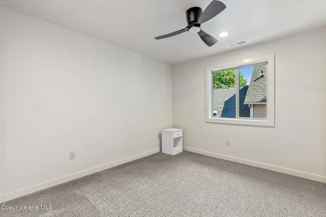 $1,549,000 | 945 North 5th Street, Coeur D'Alene, ID 83814