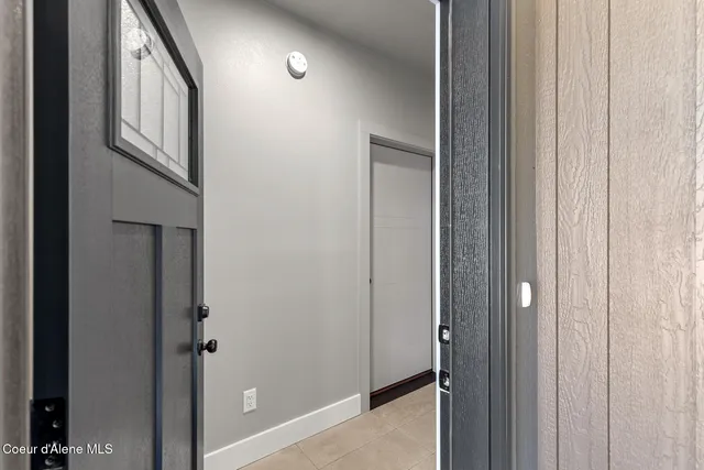 $1,549,000 | 945 North 5th Street, Coeur D'Alene, ID 83814